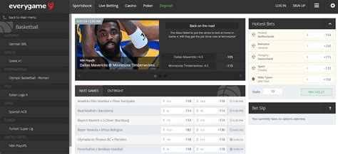 online sports betting texas|Texas Sports Betting 2024, Best Legal TX Sportsbook .
